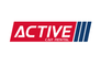 ACTIVE