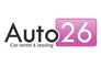 AUTO26