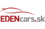 EDENCARS