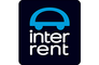 INTERRENT